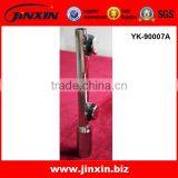 JINXIN Glass Pool Fence Spigot/Glass Spigot thumbnail-1