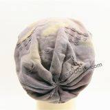 Winter Hats thumbnail-3