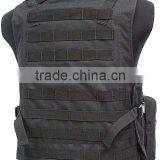 2015 Hot Sale OEM Discount Army Tactical Vest thumbnail-2