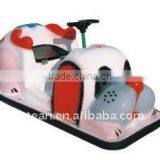 Battery Car Toy thumbnail-1