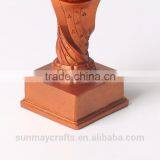 Wholesale High Quality Resin Trophy for Decoration thumbnail-2