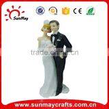 Newest Quality Assurance Souvenir Souvenirs thumbnail-1