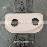 Vacuum Forming Section Machine Cover of Plastic thumbnail-2