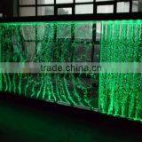 Home Decoration Living Room Partition Wall Water Bubble Panel thumbnail-2