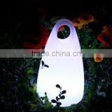 Beautiful Fashionable Led Garden Ball Light, Led Ceiling Ball, LED Table Lamp thumbnail-1