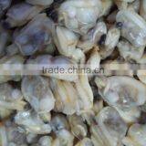 Frozen Boiled Clam Meat for Vietnam Making Seafood Mix thumbnail-2