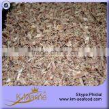 New Processing Fish Bonito Flakes thumbnail-1