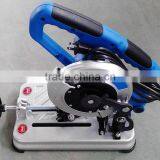 6" 800w 6.5A 150mm Electric Mini Cut Off Saw GW8036 thumbnail-6