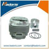 Fits for Stihl 070 B02 Chainsaw Spare Part Cylinder Kits 58mm White thumbnail-1