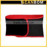 Breathe Freely Health Care Rubber Foam Nylon Mercerized Protecting Waist thumbnail-3