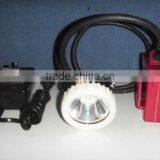 LED Mining Light