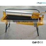 250mm 1100W Tile Cutter thumbnail-1