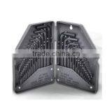 High Quaity Factory Square L Type Extra Long Allen Wrench thumbnail-4