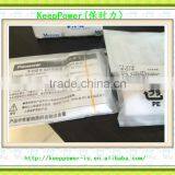 Fiber Amplifier FX-311P UFX311P New and Original thumbnail-2