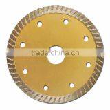 New Arrival Hot Sale Diamond Saw Blade For Granite Cutting thumbnail-3