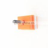 Tungsten Carbide Burrs Rotary Files Tools Cutter Files thumbnail-2