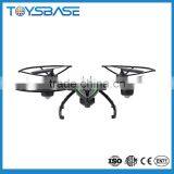 2016 New Hot Toys One-key Return CF Mode 3D-flip High Hold JXD 510W Drone Camera Wifi RC Plane Airplane thumbnail-1