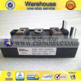 Fuji Igbt 100a Module A50L-0001-0259A thumbnail-4