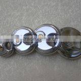 Stainless Steel Padlocks thumbnail-5