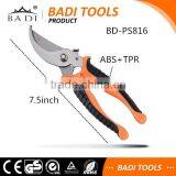 Pruning Cutter Garden Pruning Shears /hedge Knife for Garden thumbnail-2