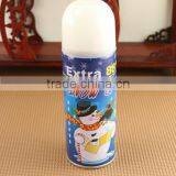 Wedding Products, Christmas,party, Birthday Celebration Products,snow Spary thumbnail-2