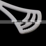 China New Style Tongue Scraper Tongue Cleaner Dental Care Products thumbnail-2