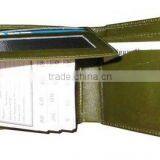 Leather Wallet thumbnail-1