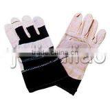 Working Glove thumbnail-1