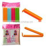 4Pcs Bag Sealing Peg thumbnail-1
