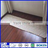 Anti Fatiguekitchen Floor Mats thumbnail-3