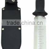 (GD-19842) Hori Hori Knife