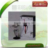 Wine Aerator thumbnail-1