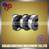 China Supplier OEM Metal Sheet Precision Aluminium Welding Wire thumbnail-1