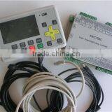 Hot Sale China Anywell Co2 Laser Controller thumbnail-5