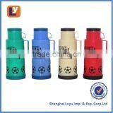 Plastic Thermos Vacuum Flask LYR-102 thumbnail-5