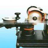 Blade Grinder SHY8-70 With Stipulation 125x10x32x8mm and Diameter of Grindable Saw 80-700mm