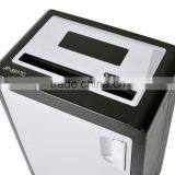 JP-8917C A3 Paper Shredder 17sheets Cross Cut 310MM Medium Office Equipment thumbnail-3