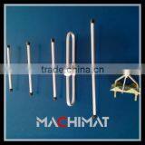 2.4GHz 16dBi Wifi Yagi Antenna For 802.11b/g RP SMA 2.4ghz Wifi Outdoor Antenna thumbnail-1