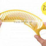 Paypal Accepted ! Banana Slicer/Cutter Stock Available thumbnail-4