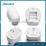 Infrared Sensor Night Light thumbnail-3