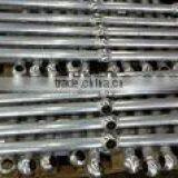 Steel Handrail Accessories thumbnail-1