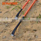 Chrome Vanadium Professional 600mm Crow Bar thumbnail-5