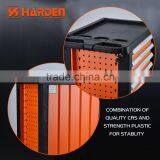 Professional 7 Drawers Roller Cabinet thumbnail-5