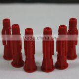 PE Knot Expansion Anchors/Anchor Plugs/Wall Plugs In Guangzhou thumbnail-1