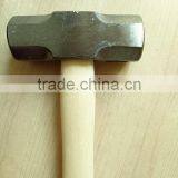 Machinists Hammer With Low Price thumbnail-1