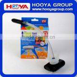 Backpack Travel Drink Dispenser