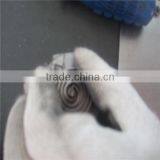 New Thermostat Bimetal Coil Thermostatic Bimetallic Spiral Coils thumbnail-3