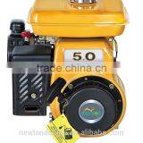 2 Inch Robin Type Engine EY20 Gasoline Engine for Irrigation EY20 thumbnail-1