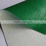Outdoor Woven Fabric UV Resistance Fabric thumbnail-1
