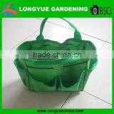 Cheap Pretty Garden Lady Hand Small Tool Bag